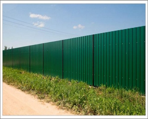 Забор-из-профнастила-44.jpg