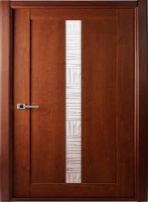Двери-Belwooddoors Экошпон-11.jpg