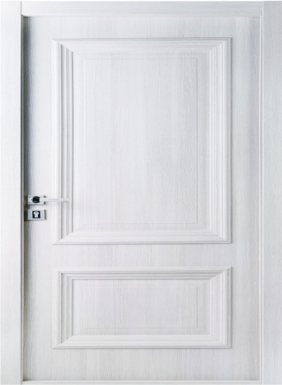 Двери-Belwooddoors Экошпон-22.jpg