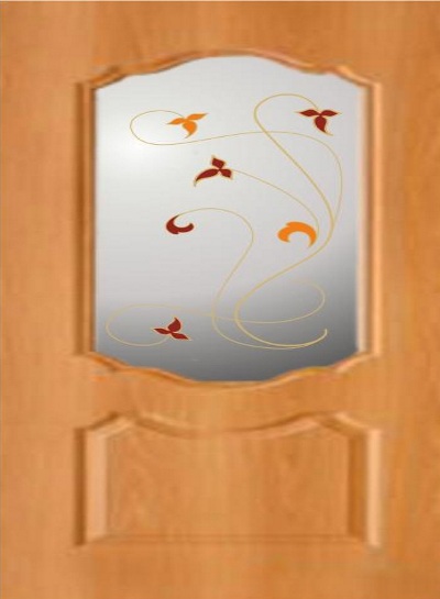 Двери-Belwooddoors Экошпон-33.jpg